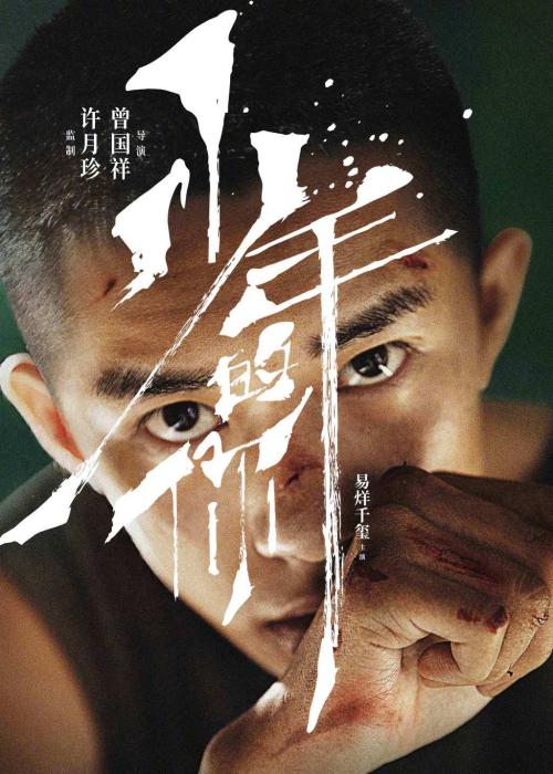 制作假的七段段位/证书